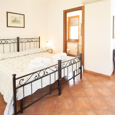 Hotel Il Vecchio Noce à Brugnato Extérieur photo